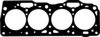 GLASER H00593-10 Gasket, cylinder head